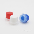 /msite/products/detail/productid/62477804/id/1503759.html